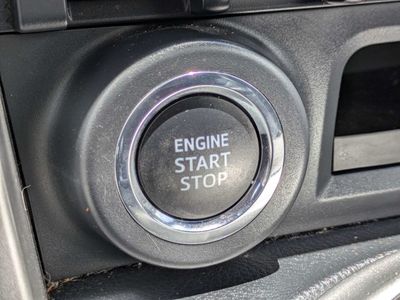2016 Subaru BRZ - Photo 29