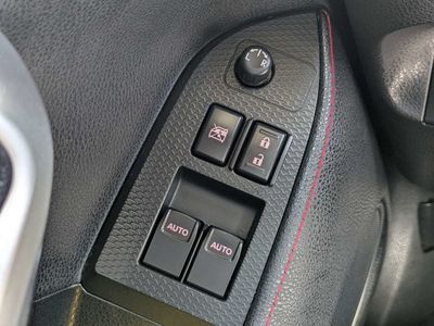 2016 Subaru BRZ - Photo 25