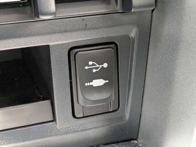 2016 Subaru BRZ - Photo 24