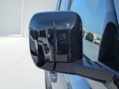 2023 Land Rover Defender 110 - Photo 10