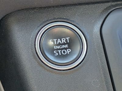 2023 Land Rover Defender 110 - Photo 25