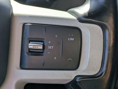 2023 Land Rover Defender 110 - Photo 23
