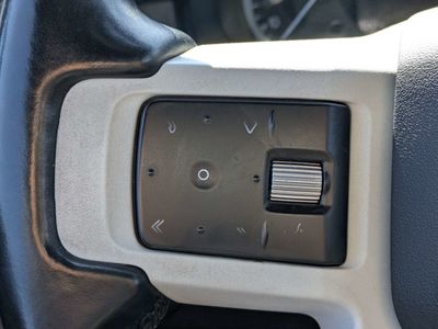 2023 Land Rover Defender 110 - Photo 18