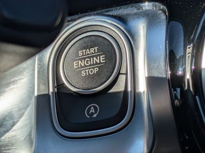 2025 Mercedes-Benz GLB - Photo 25