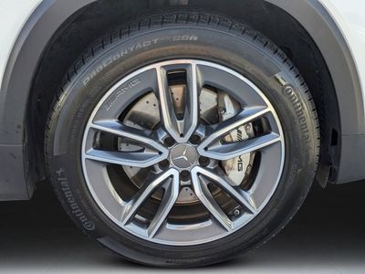 2025 Mercedes-Benz GLB - Photo 9