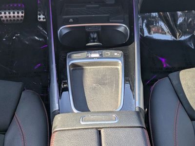 2025 Mercedes-Benz GLB - Photo 17