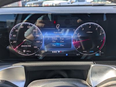 2025 Mercedes-Benz GLB - Photo 24