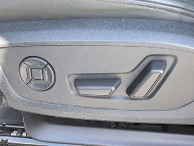 2023 Audi Q3 - Photo 21