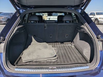 2023 Audi Q3 - Photo 12