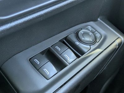 2021 Chevrolet Silverado 1500 - Photo 17