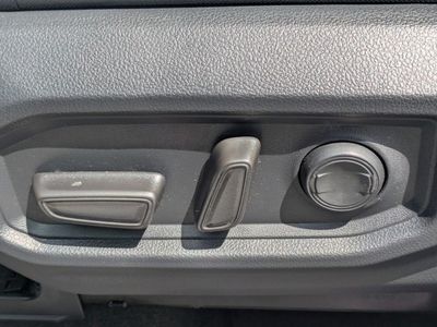 2025 Toyota Tundra - Photo 18