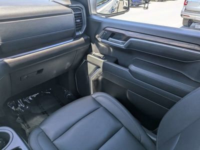 2025 GMC Sierra 1500 - Photo 15