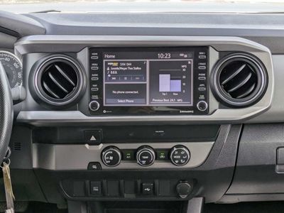 2023 Toyota Tacoma - Photo 17