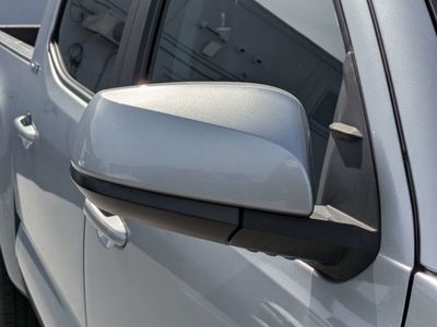 2023 Toyota Tacoma - Photo 11