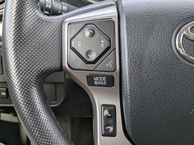 2023 Toyota Tacoma - Photo 24