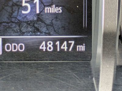 2023 Toyota Tacoma - Photo 27