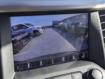 2020 GMC Acadia - Photo 18