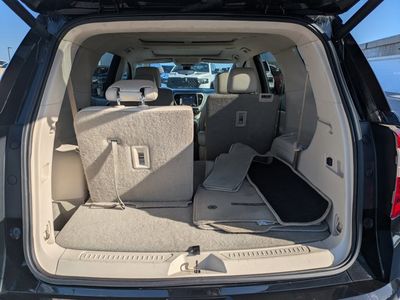 2020 GMC Acadia - Photo 11