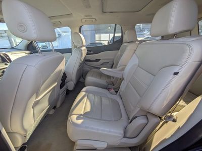 2020 GMC Acadia - Photo 12