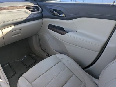 2020 GMC Acadia - Photo 15