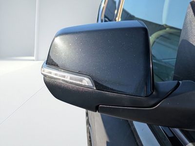 2020 GMC Acadia - Photo 10