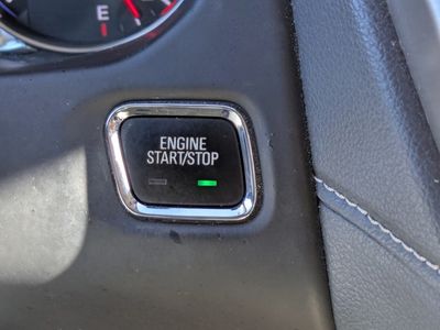 2020 GMC Acadia - Photo 25