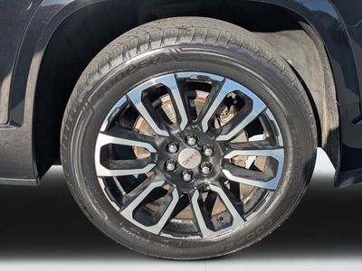 2020 GMC Acadia - Photo 9