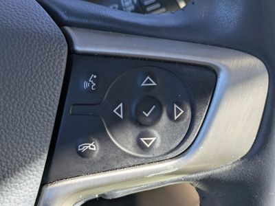 2020 GMC Acadia - Photo 22