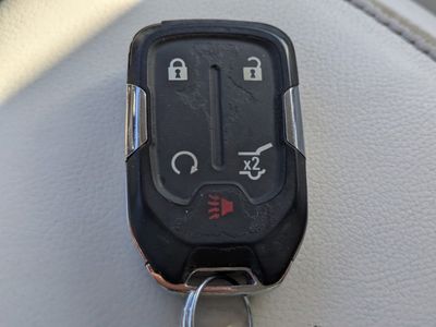 2020 GMC Acadia - Photo 26