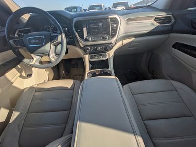 2020 GMC Acadia - Photo 13