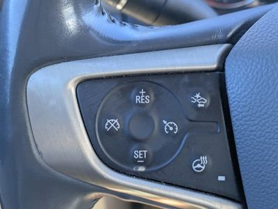 2020 GMC Acadia - Photo 21