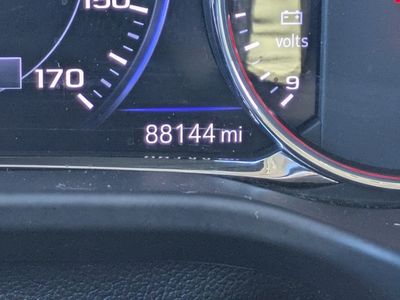2020 GMC Acadia - Photo 24