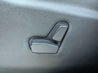 2023 Dodge Durango - Photo 22