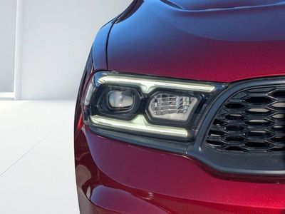 2023 Dodge Durango - Photo 9