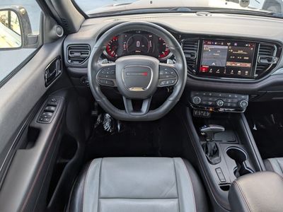 2023 Dodge Durango - Photo 18