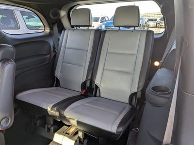 2023 Dodge Durango - Photo 15