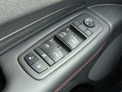 2023 Dodge Durango - Photo 26