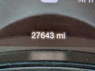 2023 Dodge Durango - Photo 30