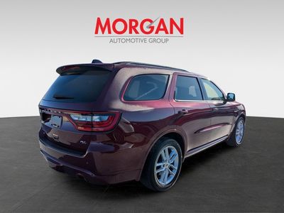 2023 Dodge Durango - Photo 3