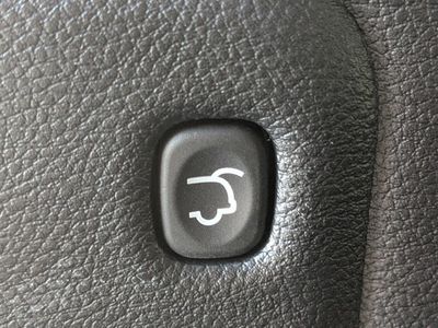 2023 Dodge Durango - Photo 13