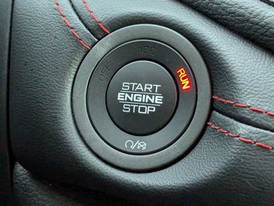 2023 Dodge Durango - Photo 31