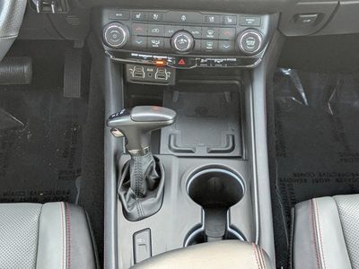 2023 Dodge Durango - Photo 21