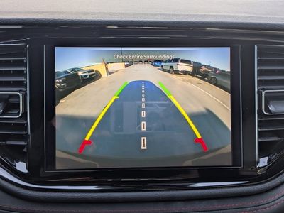2023 Dodge Durango - Photo 24