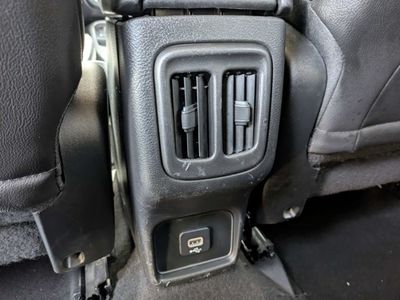 2021 Jeep Compass - Photo 14
