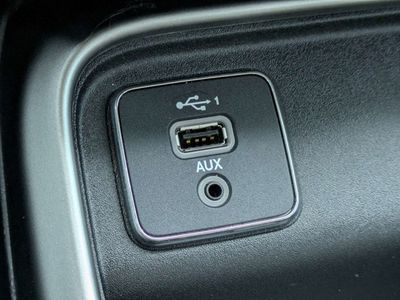 2021 Jeep Compass - Photo 22