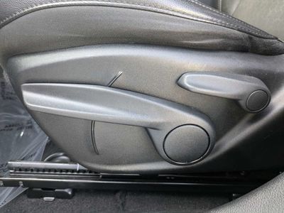 2021 Jeep Compass - Photo 20