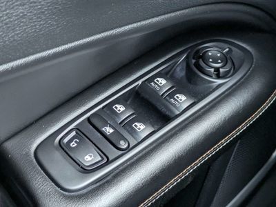 2021 Jeep Compass - Photo 23