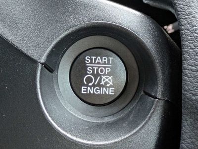 2021 Jeep Compass - Photo 29