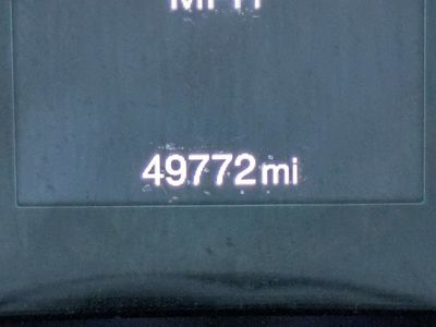 2021 Jeep Compass - Photo 28