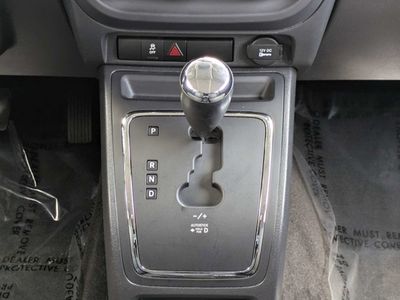 2015 Jeep Patriot - Photo 18